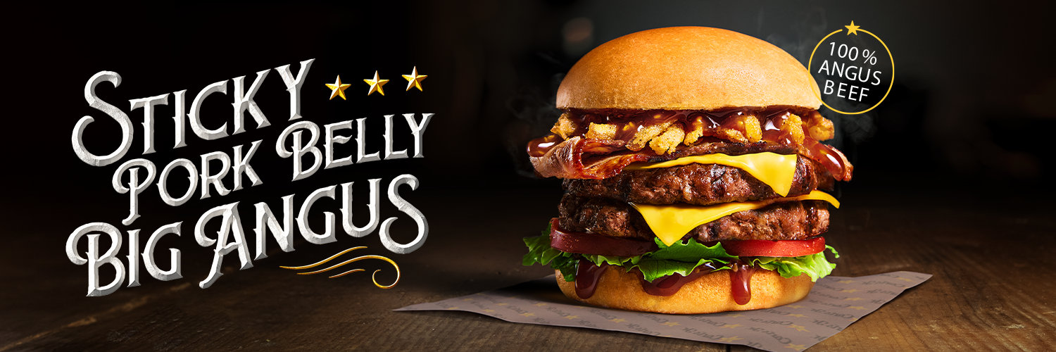 Carl's jr order online online